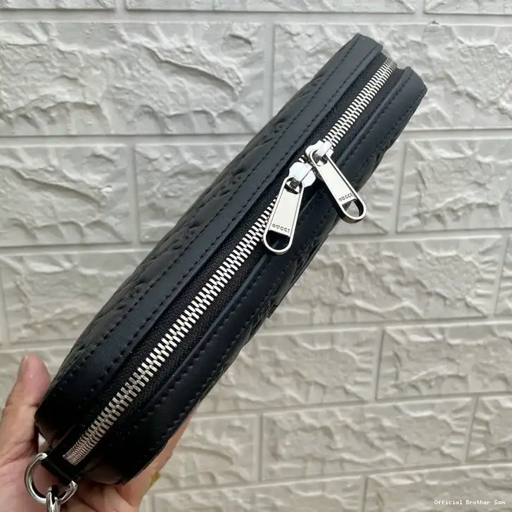 Official Brother Sam Bags 2111YZ0044 Gucci 0531